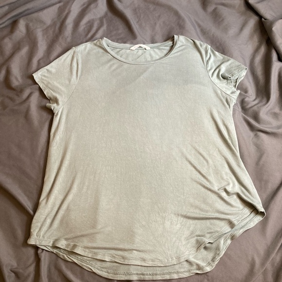 Stretch tshirt - Picture 2 of 3